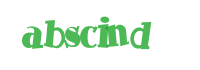 captcha txt