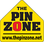 The Pin Zone The Pin Zone